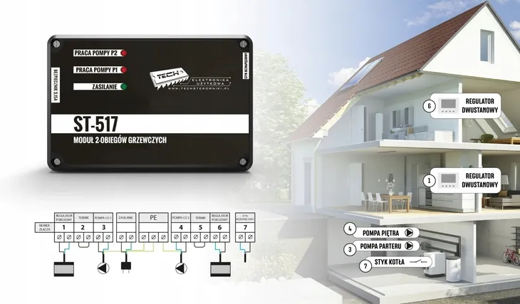 sterownik-tech-w-517-01-pl01-1-rodzaj-sterownik-waga-z-opakowaniem-0-44-kg