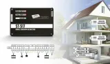 sterownik-tech-w-517-01-pl01-1-rodzaj-sterownik-waga-z-opakowaniem-0-44-kg