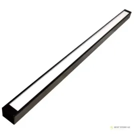 oprawa-cabail-na-swietlowke-t8x1-czarna-iron