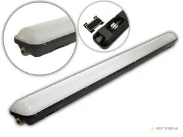 oprawa-led-volter-pq-30w-120cm-3000k-ip65-czarna