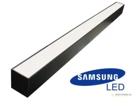 oprawa-led-cabail-24w-3000k-06m-czarna-samsung