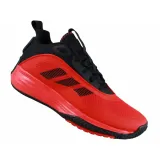 ownthegame-3-0-marka-adidas