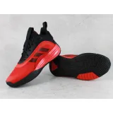 ownthegame-3-0-marka-adidas-rozmiar-48