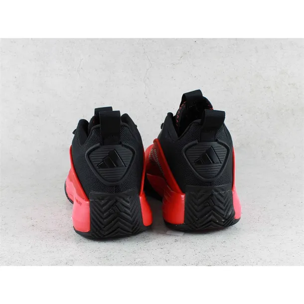 ownthegame-3-0-marka-adidas-kod-producenta-ig9249