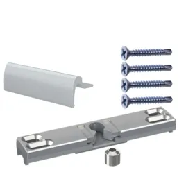zestaw-pochwyt-balkonowy-przyszybowy-z-zatrzaskiem-stalym-silver