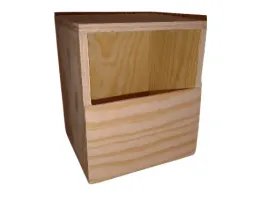 budka-polotwarta-dla-zeberki-12x10x10