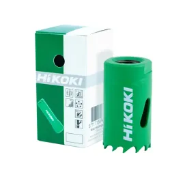 otwornica-hikoki-4101035-bimetalowa-hss-srednica-68mm-gl-wiercenia-38mm