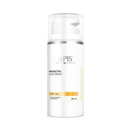 apis-professional-krem-ochronny-do-twarzy-filtr-spf-50-uv-100ml