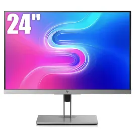 bezramkowy-monitor-24-hp-e243i-led-ips-vga-hdmi-dp-usb-1920x1200-kl-a