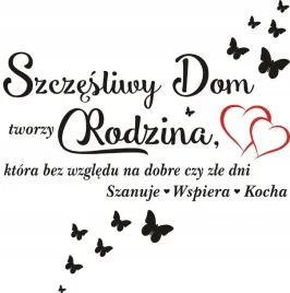 napis-na-sciane-naklejka-z-rodzinnym-napisem-szczesliwy-dom-tworzy-rodzina