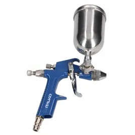 italko-pistolet-mini-boczny-zbiornik-hvlp-05-mm