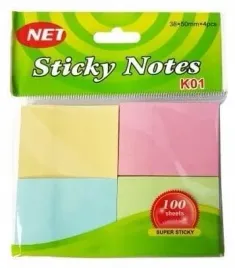 karteczki-samoprzylepne-pastel-4x100k