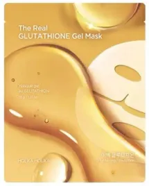holika-the-real-gel-mask-glutathion-35g-hydrozelowa-maska-1-sztuka
