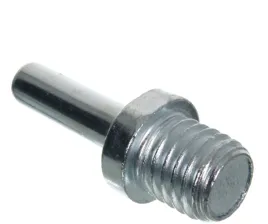 adapter-do-dysku-wsporczego-m14-do-wiertarki