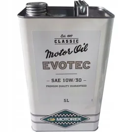 10w30-motorex-5l-classic-line-evotec-olej-silnikowy-premium
