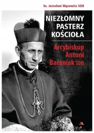 niezlomny-pasterz-kosciola-jaroslaw-wasowicz-sdb