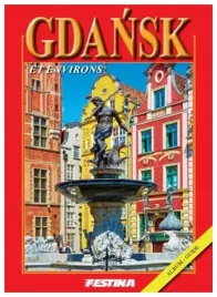jablonski-gdansk-i-okolice-mini-wersja