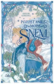 pozostaniesz-moim-snem-karolina-klimkiewicz