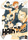 haikyu-tom-2