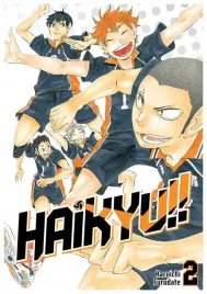 haikyu-tom-2