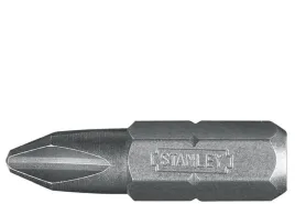 bit-koncowki-ph1-stanley-mocowanie-1-4-dlugosc-25-mm-stal-s2-25-szt