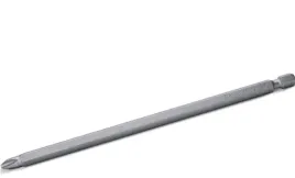 bit-koncowka-ph2-rawlplug-mocowanie-1-4-dlugosc-250-mm-stal-s2