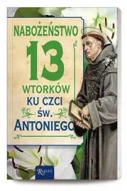 kubis-nabozenstwo-13-wtorkow-ku-czci-swietego