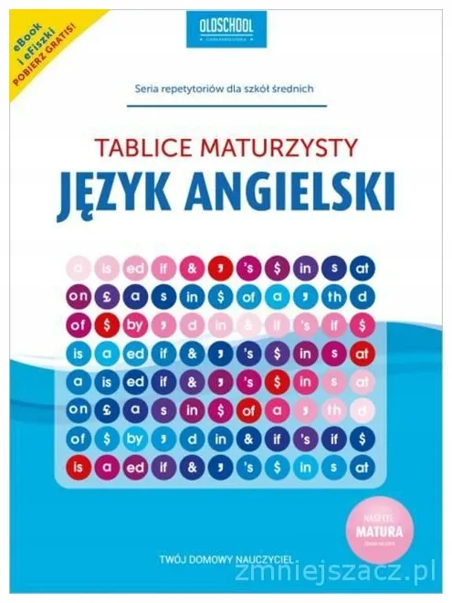 jezyk-angielski-tablice-maturzysty