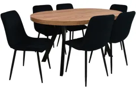 zestaw-do-salonu-stol-okragly-rozkladany-do-2m-i-6-krzesel-tapicerowanych