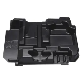 wklad-do-walizki-makpac-makita-8352u6-6-do-narzedzi-djv180-djv182-djv184