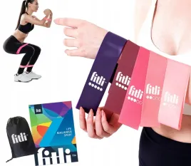 zestaw-5-gum-do-cwiczen-tasmy-fitness-mini-band