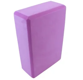 blok-do-jogi-cwiczen-kostka-klocek-yoga