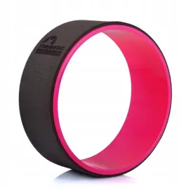 kolo-do-jogi-yoga-wheel-roller-majestic-sport