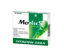 modus-dzien-plus-30-tabletek