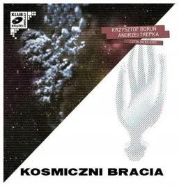 kosmiczni-bracia-audiobook-krzysztof-borun