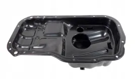 miska-olejowa-mitsubishi-carisma-1995-2004-md318675