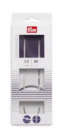 druty-na-zylce-prym-ergonomics-80-cm-3-mm-215802
