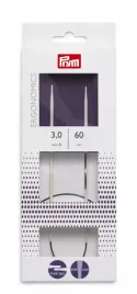 druty-na-zylce-prym-ergonomics-60-cm-3-mm-215602