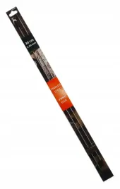 druty-stalowe-proste-pony-30-cm-25-mm-35207