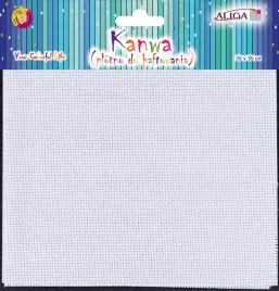 kanwa-plotno-do-haftowania-biala-35x35cm-oczka-03-x-03mm-aliga-kan-0918