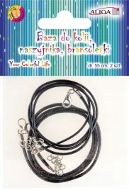 baza-do-kolii-naszyjnika-bransoletki-czarny-dl-55cm-2szt-aliga-zwb-9813
