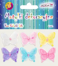 motylki-dekoracyjne-ozdobne-puffy-wiosna-5-cm-6-szt-aliga-mod-7758