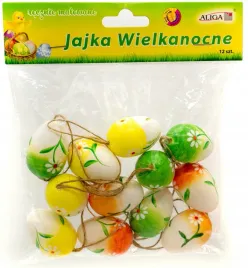 jajka-plastikowe-wielkanocne-pisanki-aliga-12szt-4cm-wpj-8550-wielkanoc