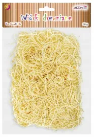 wiorki-drewniane-naturalne-wypelnienie-prezent-krotkie-30g-aliga-wd-2047
