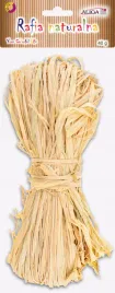 rafia-naturalna-opakowanie-40g-aliga-raf-5303