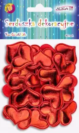 serduszka-dekoracyjne-puffy-rozm-35-cm-op-40szt-aliga-sds-40