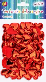serduszka-dekoracyjne-puffy-rozm-2-cm-op-100szt-aliga-sds-100