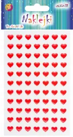 naklejki-serca-czerwone-serduszka-9mm-77szt-aliga-nk-3620