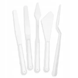 szpachelki-malarskie-plastikowe-szpatulki-decoupage-5szt-dpcraft-dpam-005