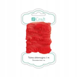 tasma-dekoracyjna-1-m-scarlet-czerwona-tasiemka-ozdobna-dpcraft-dpta-005